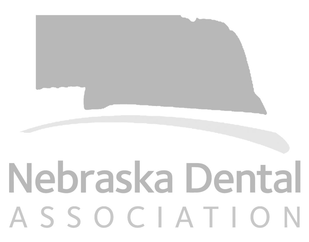 Contact Us Sickler Dental Studio