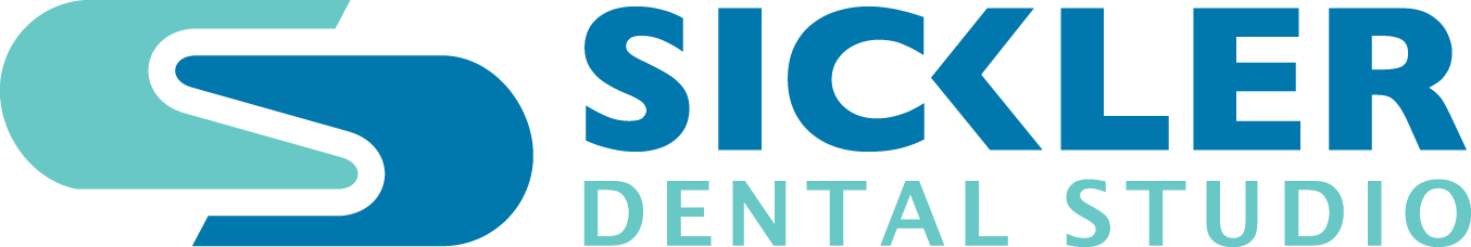 Sickler Dental Studio